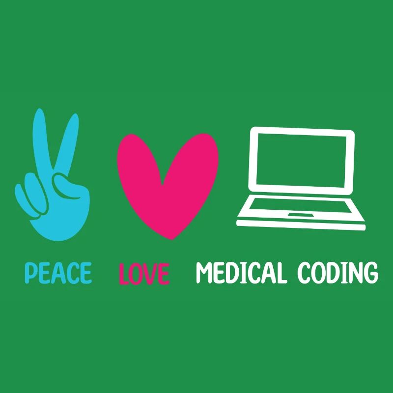 Medical Coder Coding Specialist