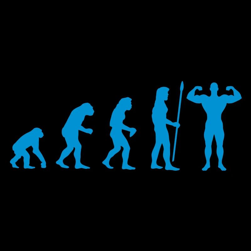 evolution_bodybuilding2