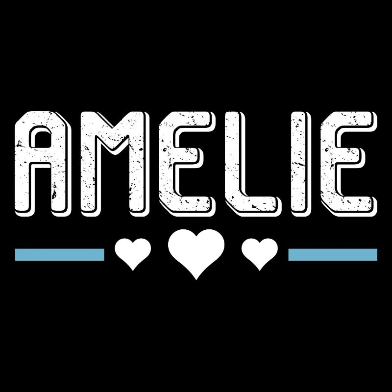 Amelie