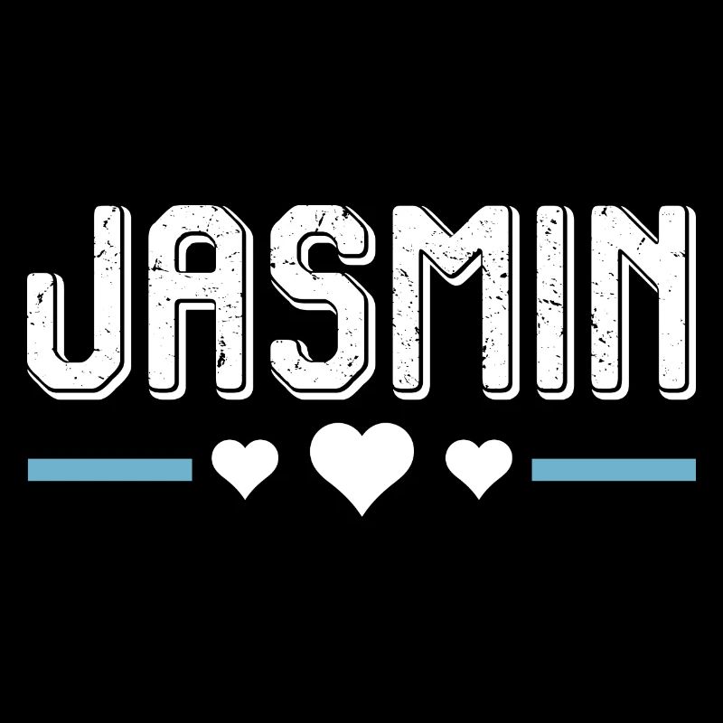 Jasmin
