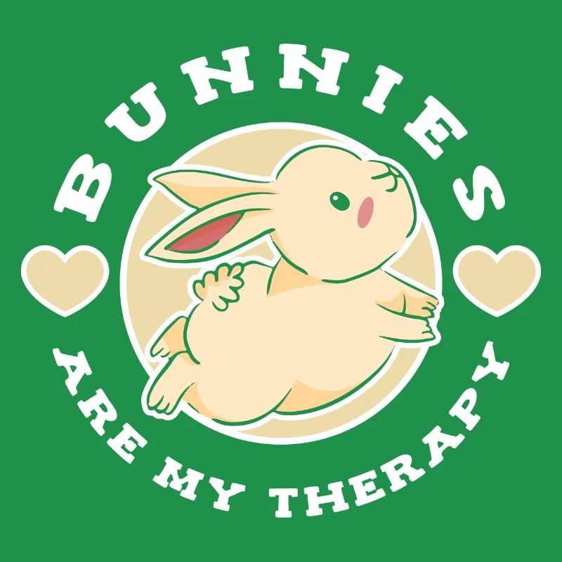 Rabbit Rabbit