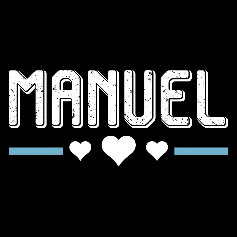 Manuel
