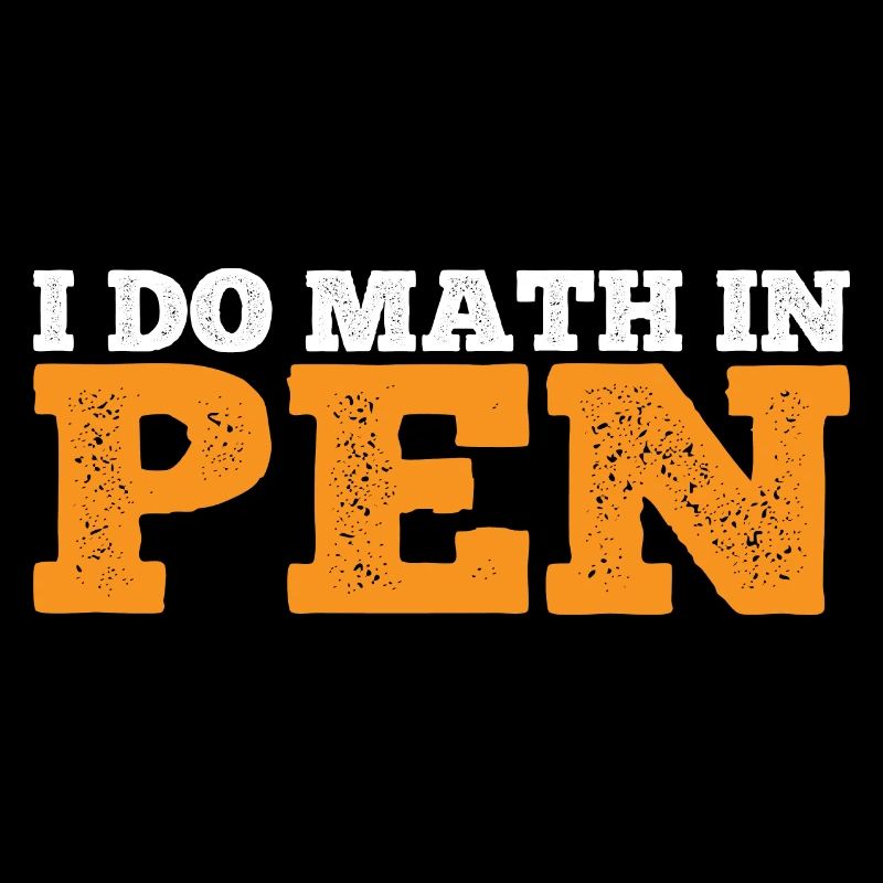 Je fais des maths au stylo 18