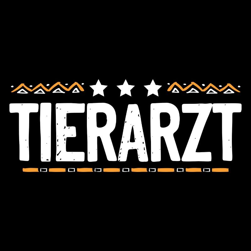 Tierarzt Beruf