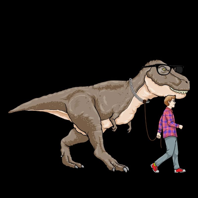 Informatiker Programmierer Sprüche