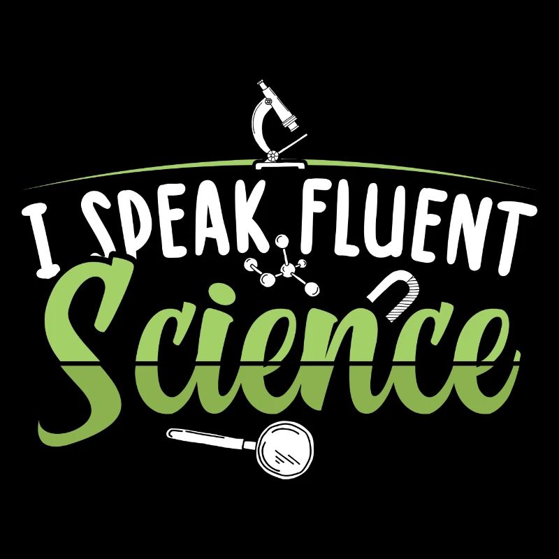 Biology Science | Biologist student gift