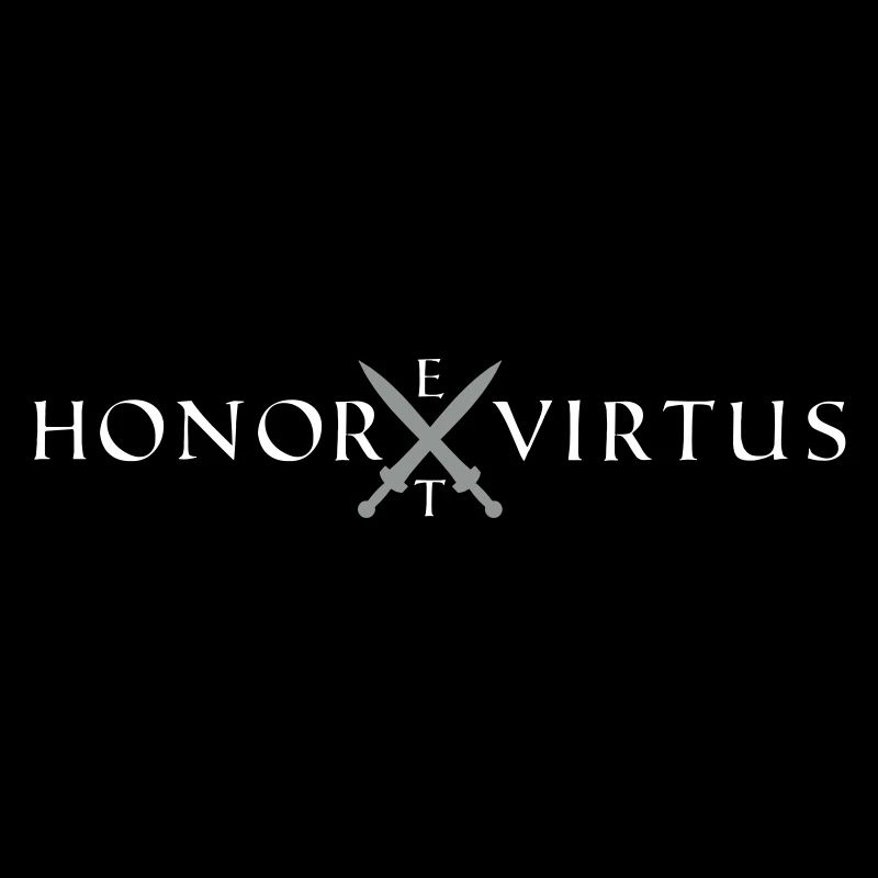 Honor Virtus 2