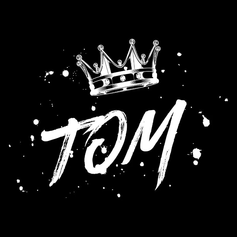 Tom