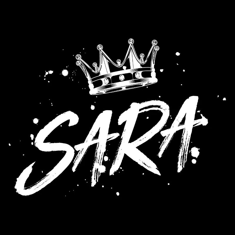 Sara