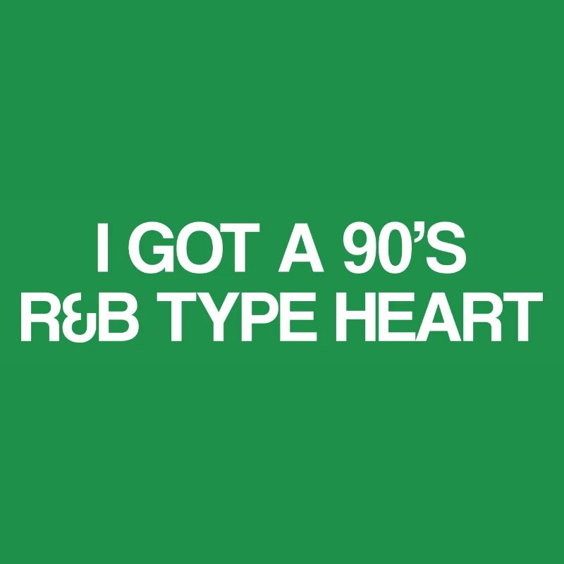 90s 90s Retro Gift