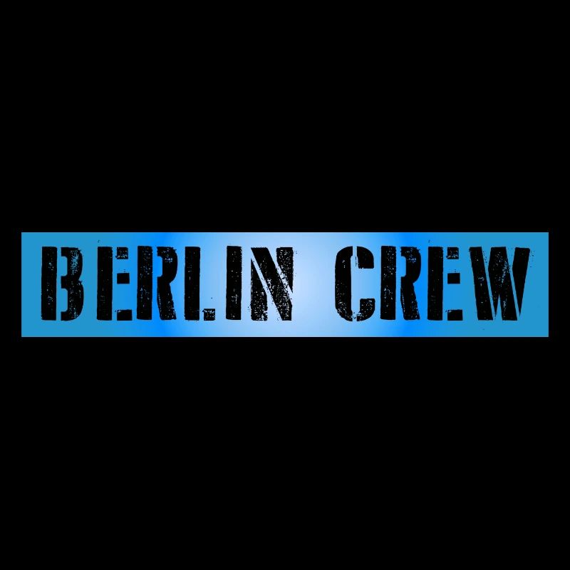 Équipage de Berlin