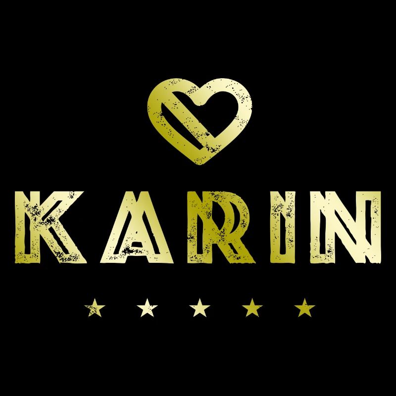 Karin Herz