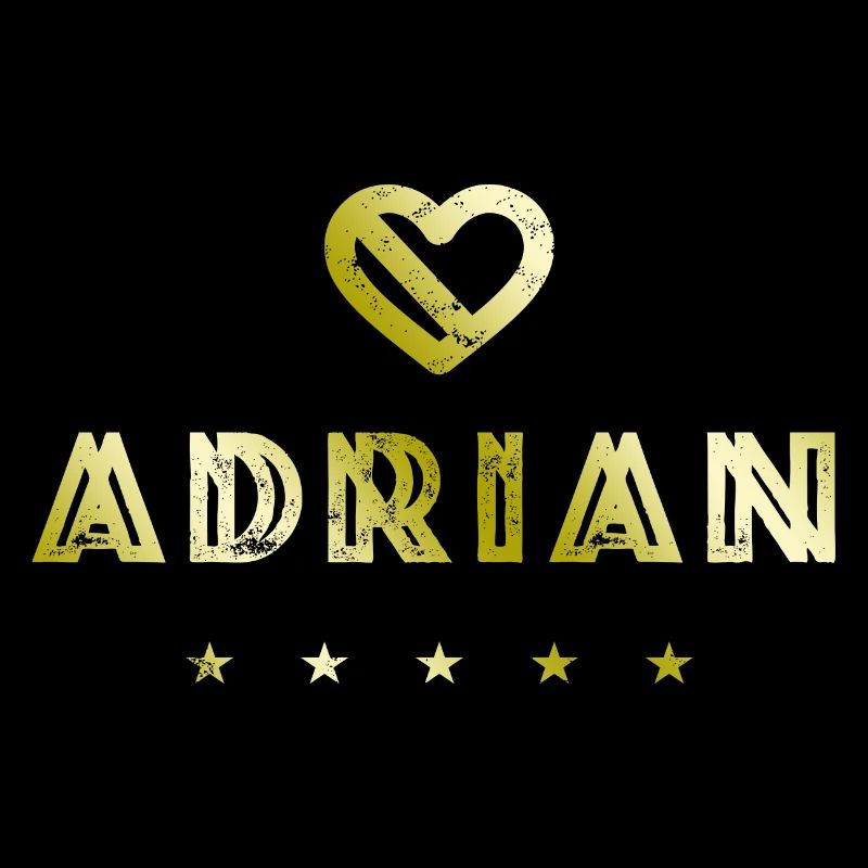 Adrian Herz