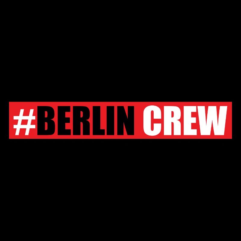 Équipage de Berlin