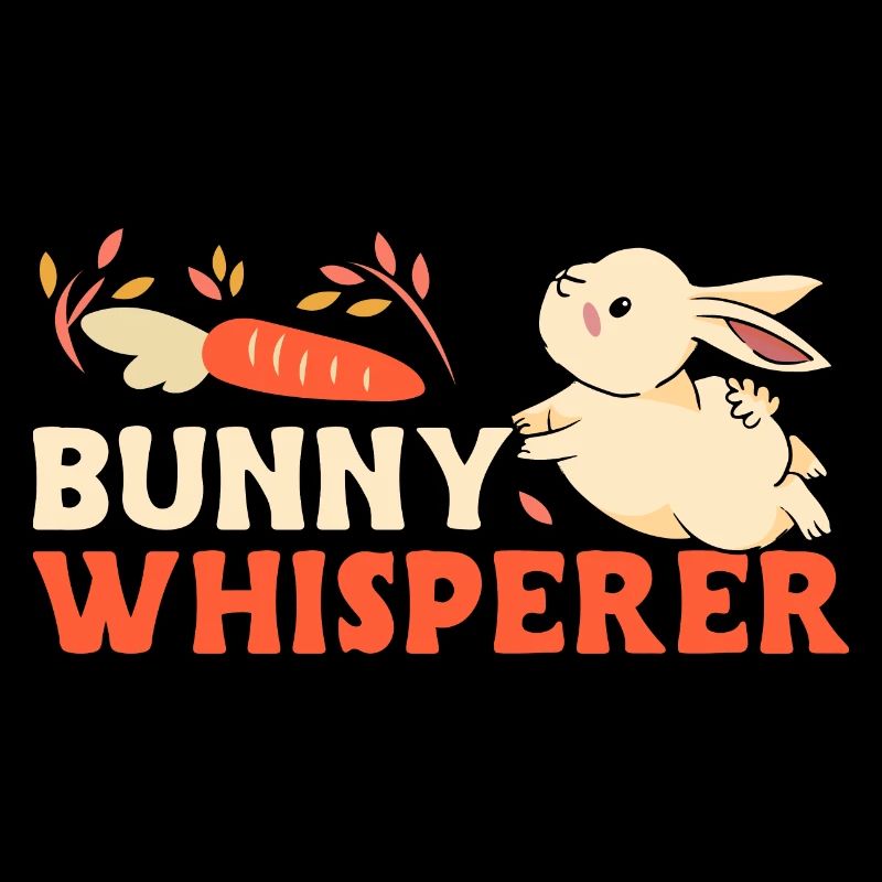 Lapin Lapin