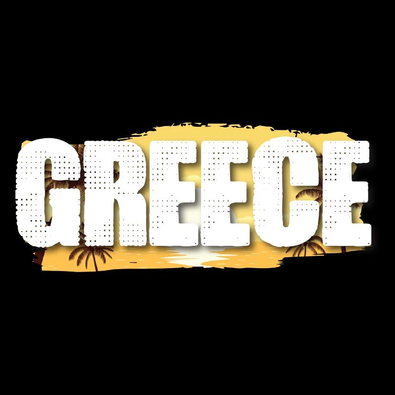 Grèce