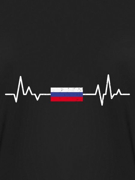 Russia