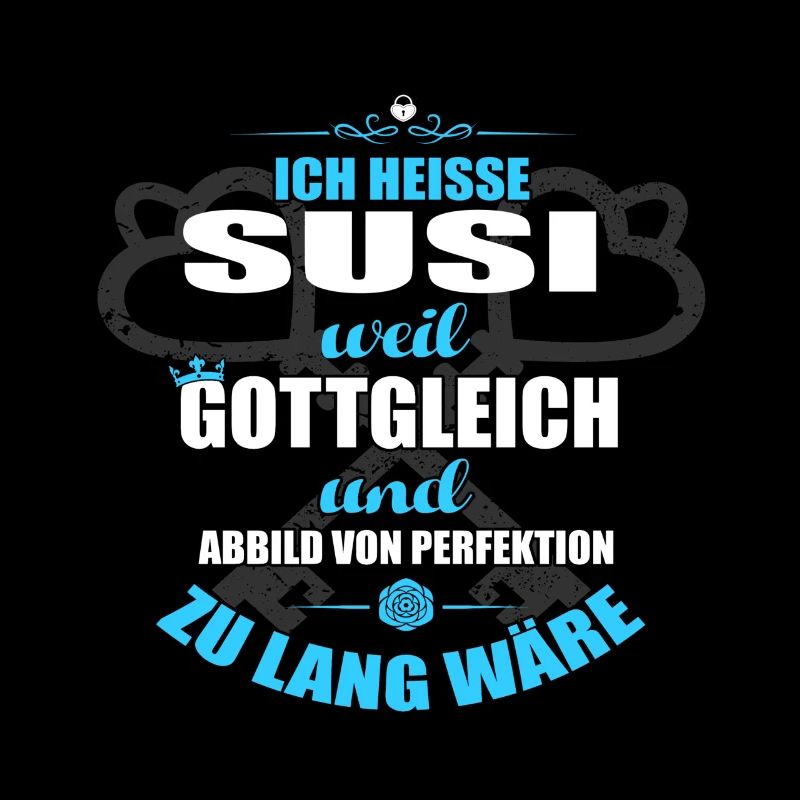 SUSI-Geschenk