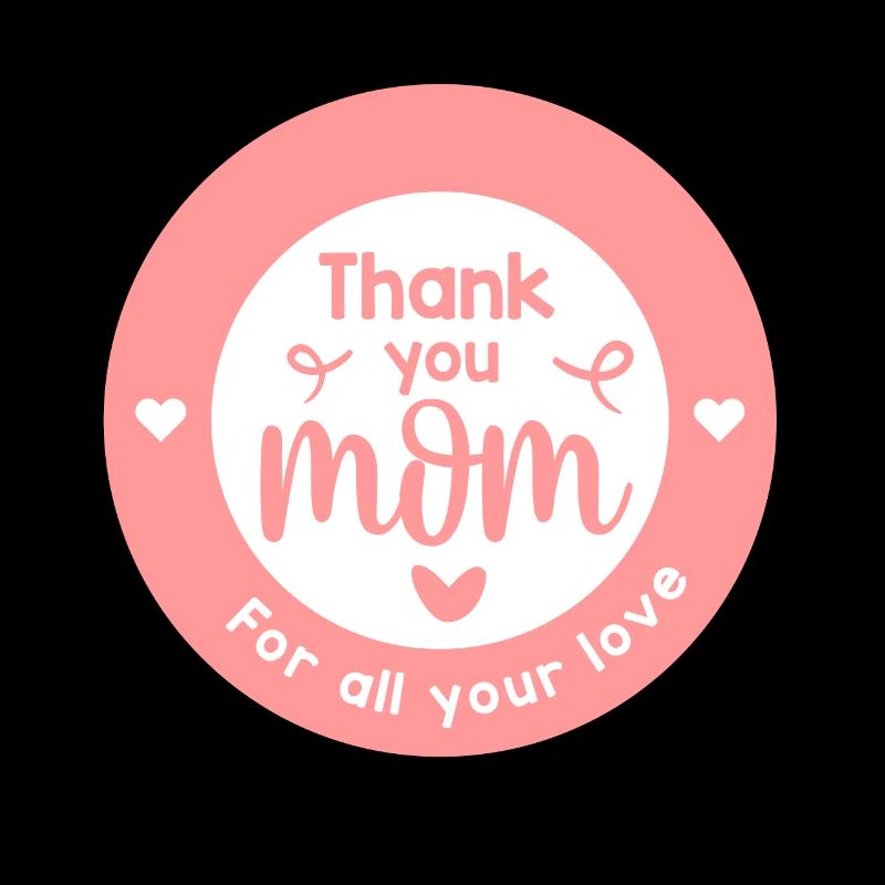 Muttertag Mothersday Muttertagsgeschenk Geschenk