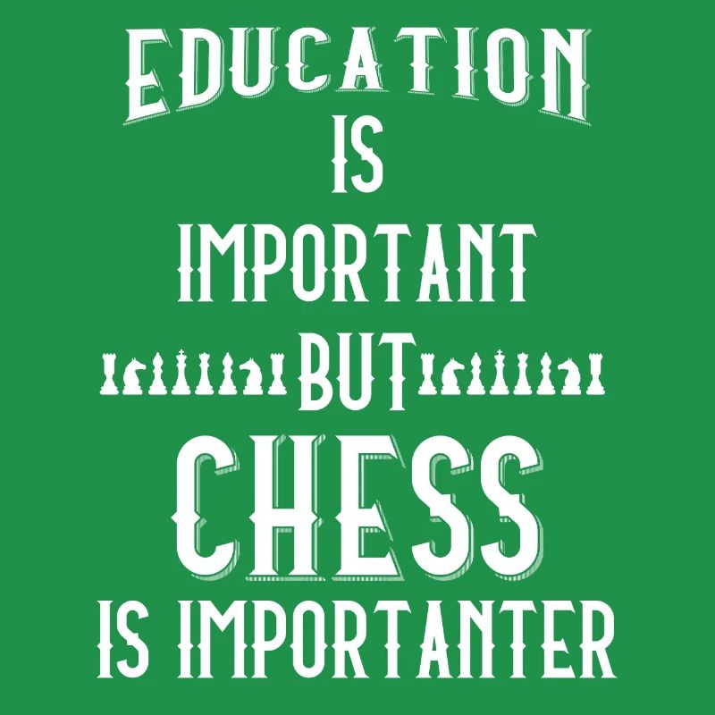 Echecs - Echecs - Echecs - Education