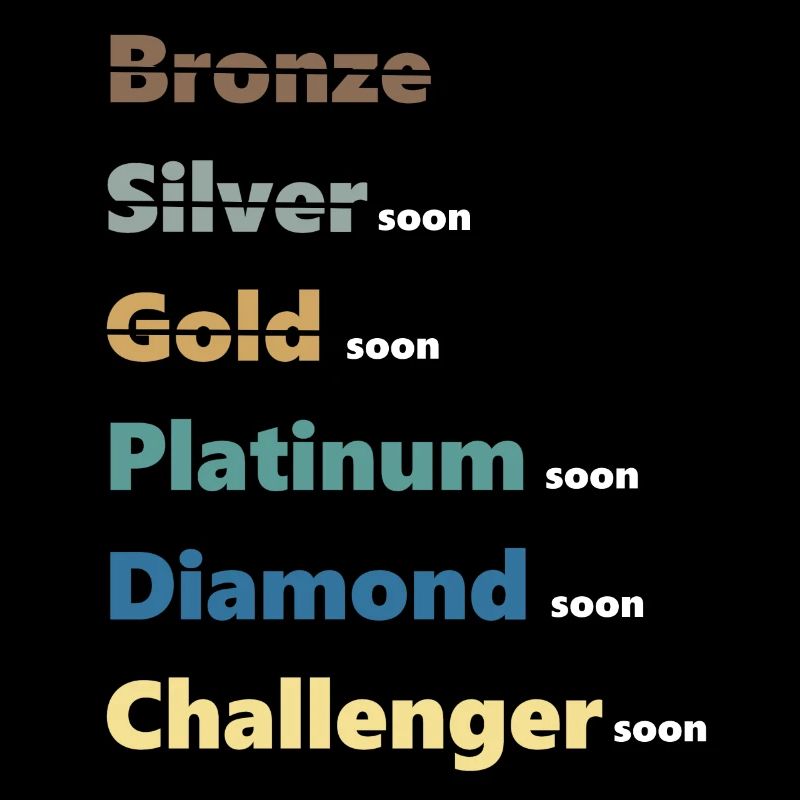Classement Elo Platinum