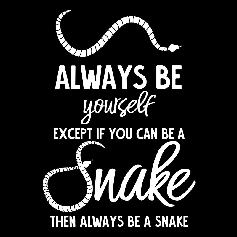Serpents - Serpent - Propriétaire de serpent - Drôle