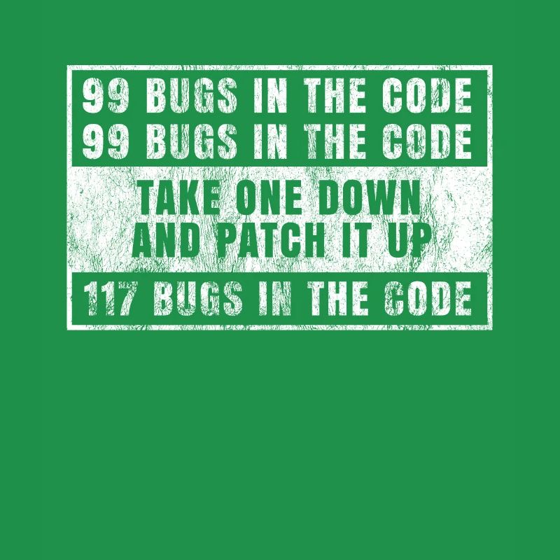 Programmierer Shirt Programmieren Sprüche Nerd