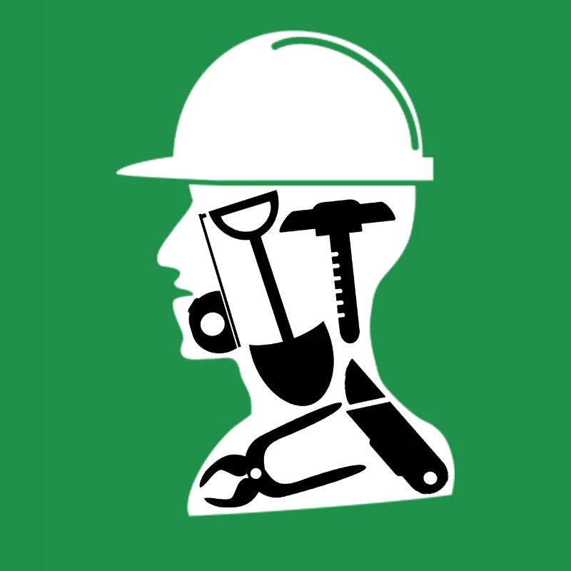 Construction worker