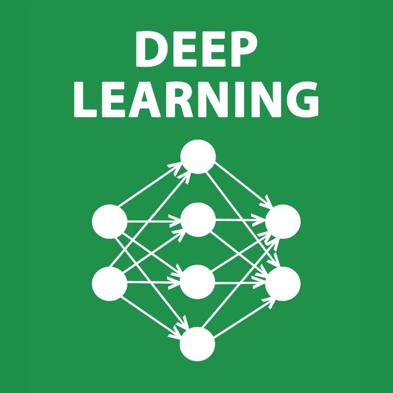 Deep Learning Neural Network Science