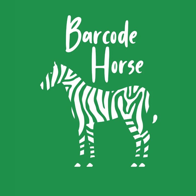 Code à barres Zebra