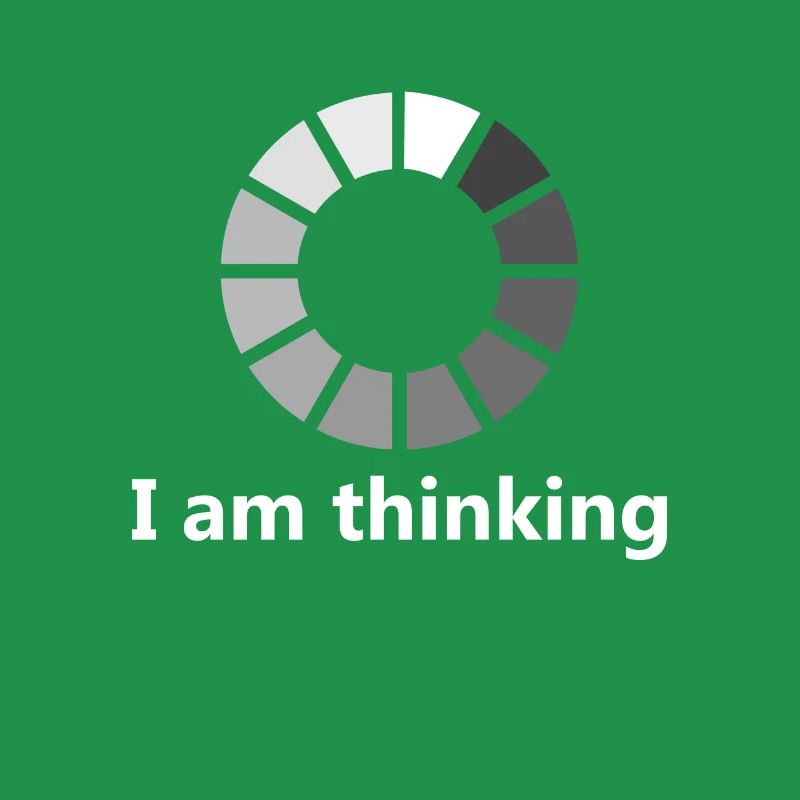 Coding Nerd Gamer Dinge Die Ich Hasse