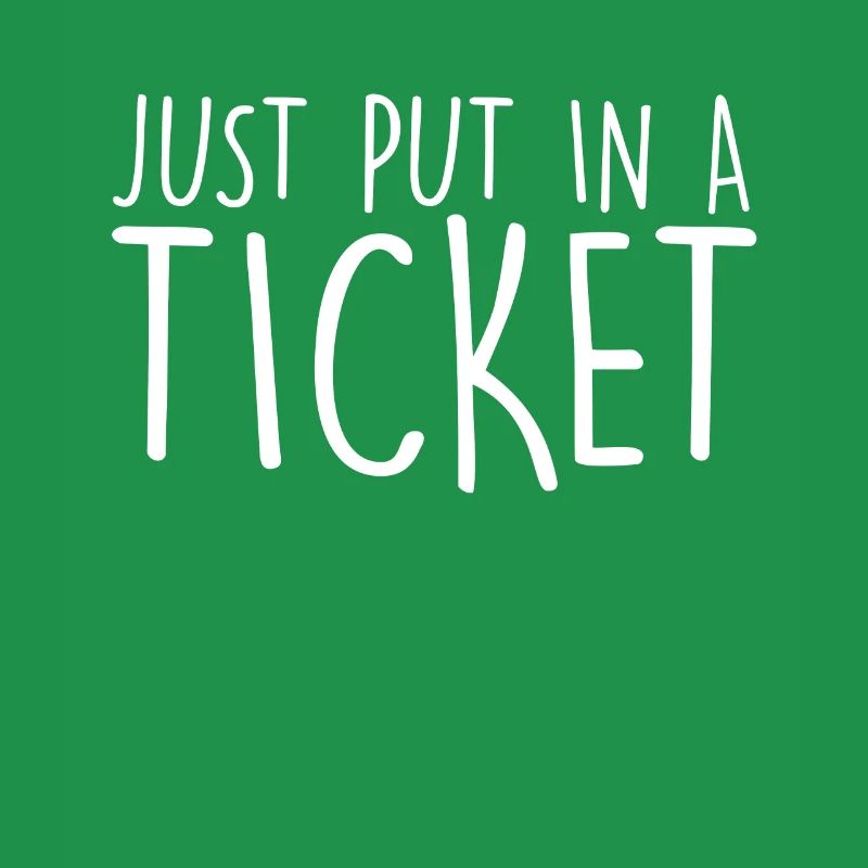 IT Support informatique Système de téléscripteur informatique