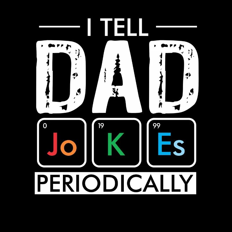 dad joke vater witz dadjokes dadjoke