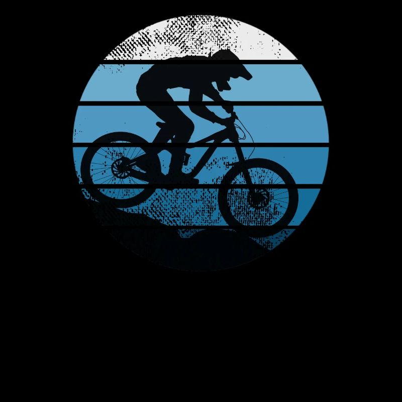 Downhill VTT VTT VTT VTT BM