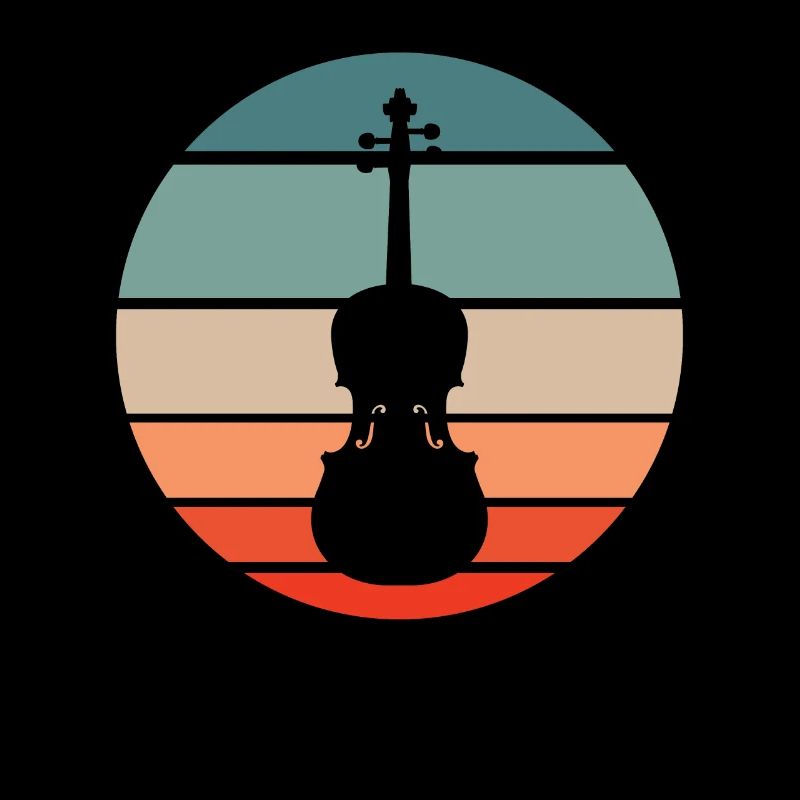 Viola Viola Viola Joueur