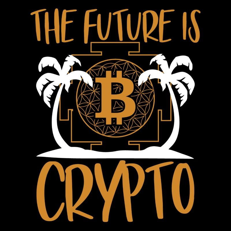 Future, Bitcoin, Summer, Party