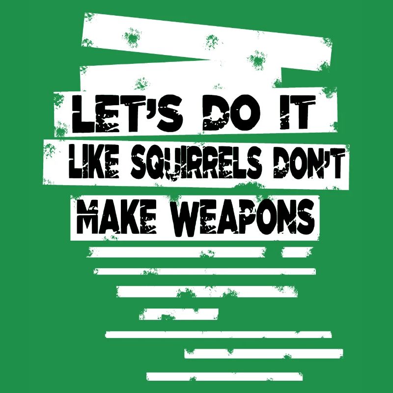 gift idea present idea hacker analyst coding