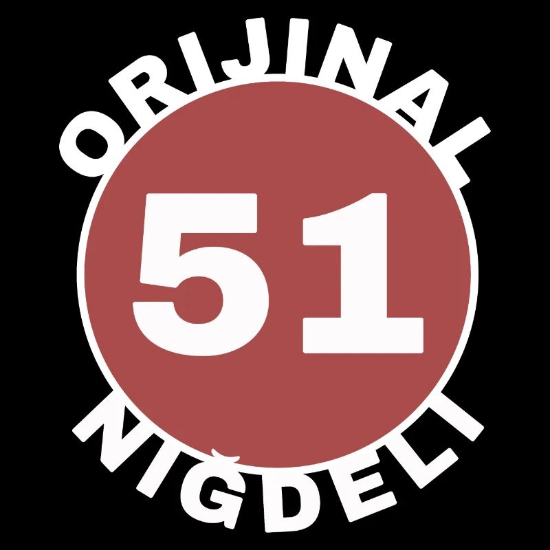 Niğde