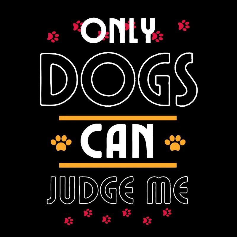 Texte drôle de chiens