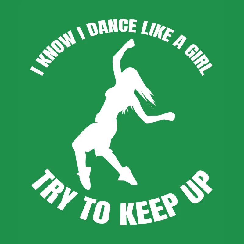 Dancer Ballerina Gift Dance Class Dance Ballet