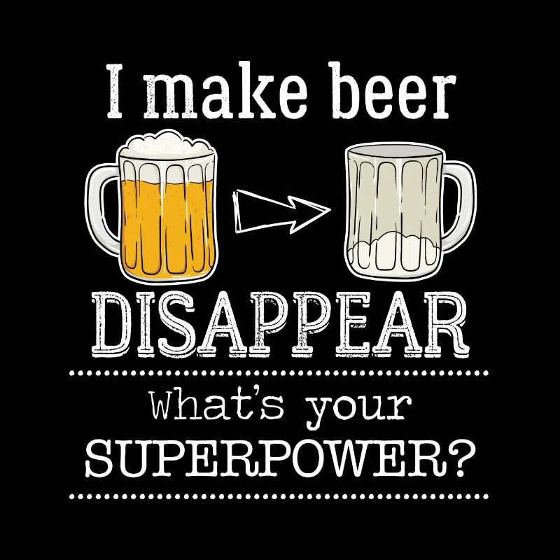 Bier Beer Alkohol Biergarten Shakespeare