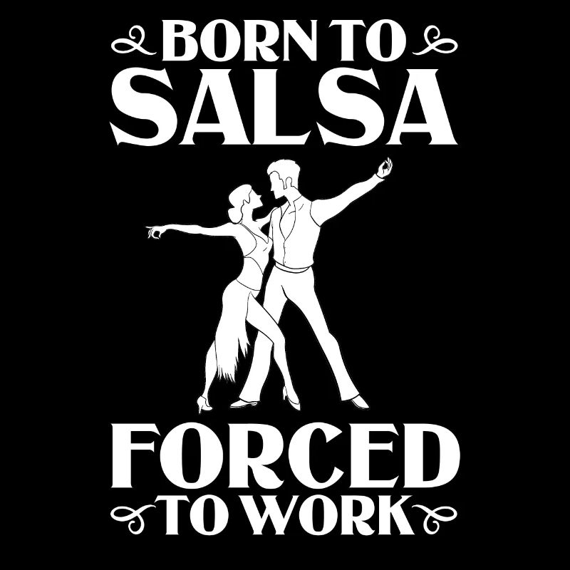Salsa Dance Music Course Beginner Workout Dancer