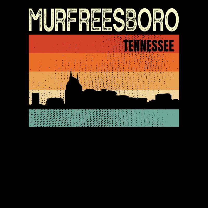 Murfreesboro