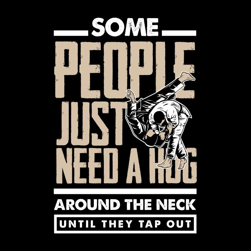 Jiu Jitsu Jiu Jitsu Jiu Jitsu