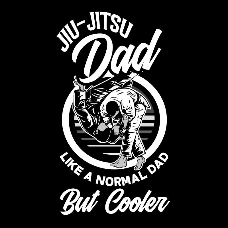 Jiu Jitsu Jiu Jitsu Jiu Jitsu