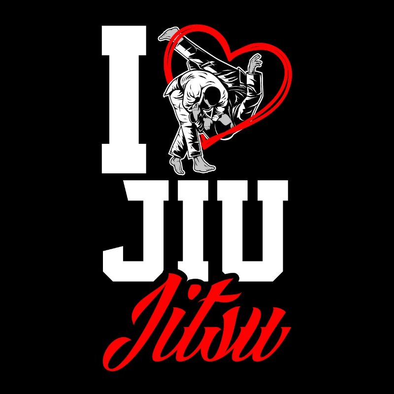 Jiu Jitsu Jiu Jitsu Jiu Jitsu
