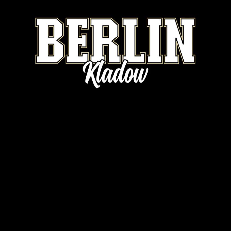 Berlin Kladow