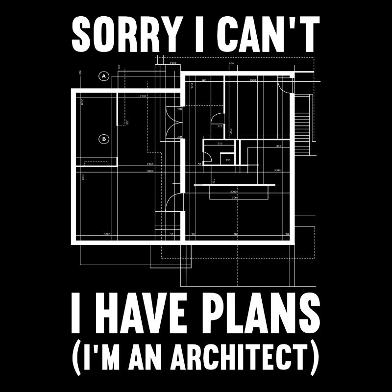 Architecte Art Architecture Designer