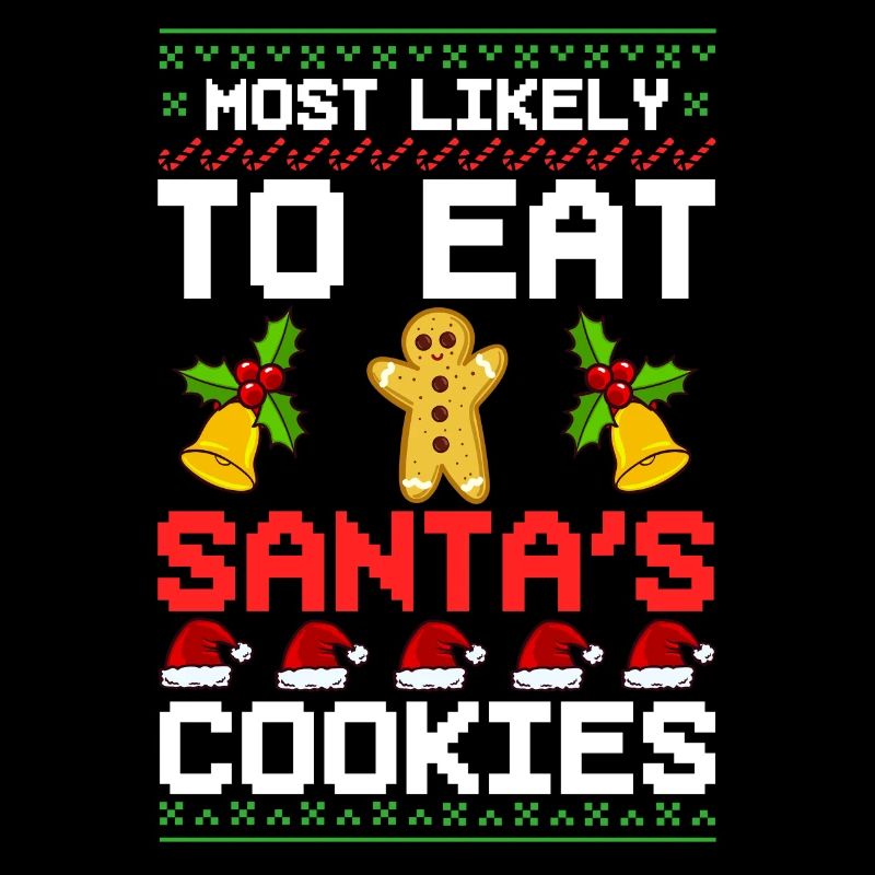 Biscuits de Noël Biscuits Cuisson Biscuits de Noël
