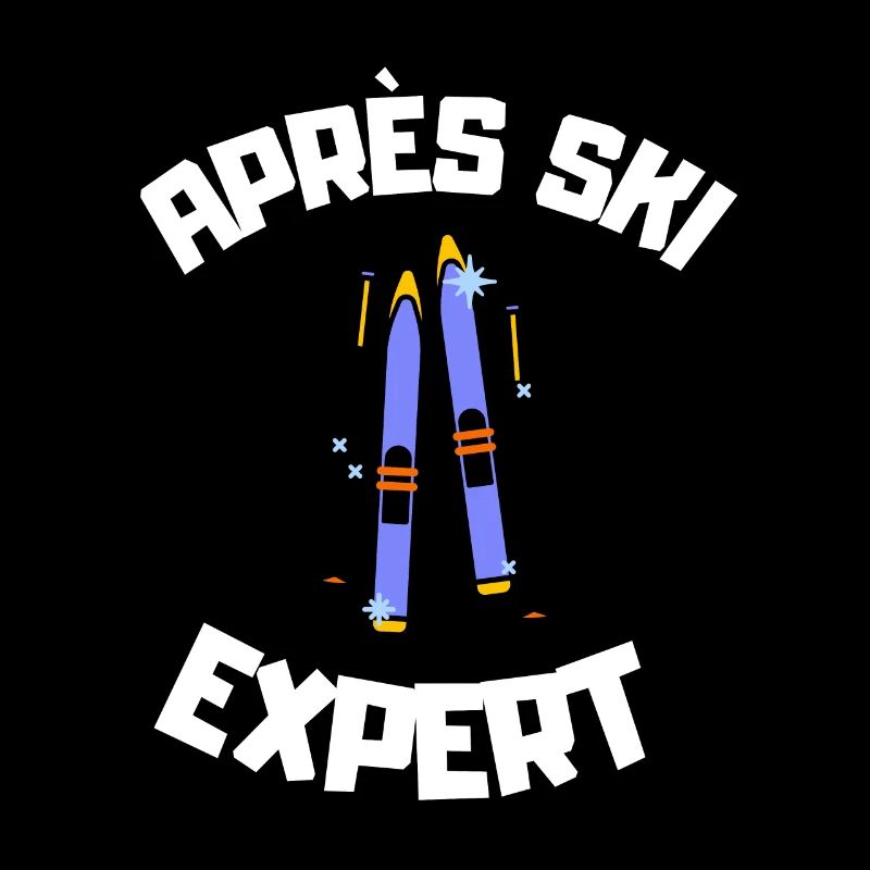 Après Ski Expert